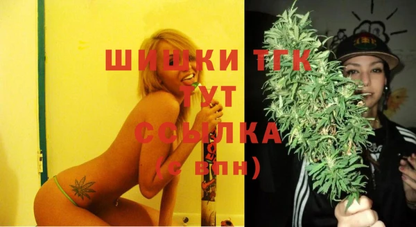 spice Семилуки