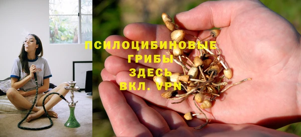 spice Семилуки